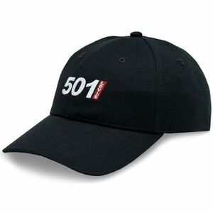 Šiltovky Levis 501 GRAPHIC CAP vyobraziť