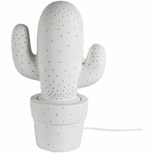 Stolové lampy Signes Grimalt Kaktus vyobraziť