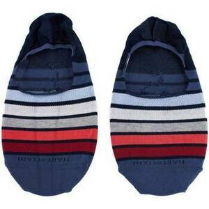 Ponožky Marcoliani MAR4556S vyobraziť