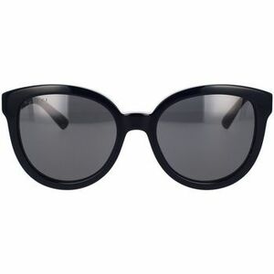 Slnečné okuliare Gucci Occhiali da Sole GG1315S 001 vyobraziť