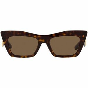 Slnečné okuliare D&G Occhiali da Sole Dolce Gabbana DG4435 502/73 vyobraziť