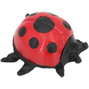 Sochy Signes Grimalt Miniatúrny Ladybug vyobraziť