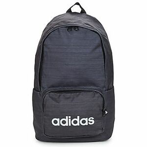 Ruksaky a batohy adidas CLSC BP ATT2 vyobraziť