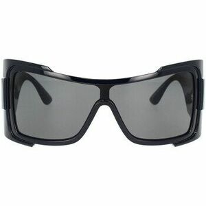 Slnečné okuliare Versace Occhiali da Sole VE4451 GB1/87 vyobraziť