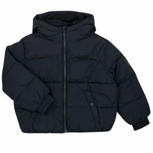 Bundy Tommy Hilfiger NEW YORK PUFFER JACKET vyobraziť