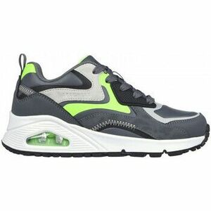 Bežecká a trailová obuv Skechers Uno gen1 - color surge vyobraziť