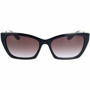 Slnečné okuliare D&G Occhiali da Sole Dolce Gabbana DG6155 501/8G vyobraziť