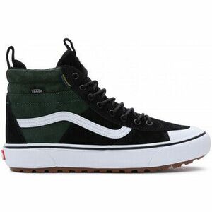 Skate obuv Vans Sk8-hi mte-2 2-tone utility vyobraziť