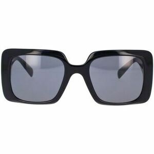Slnečné okuliare Versace Occhiali da Sole VE4405 GB1/87 vyobraziť