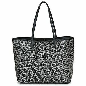 Veľká nákupná taška/Nákupná taška Lauren Ralph Lauren COLLINS 36 vyobraziť