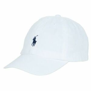 Šiltovky Polo Ralph Lauren CLSC CAP-APPAREL ACCESSORIES-HAT vyobraziť