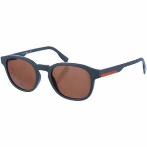 Slnečné okuliare Lacoste L968S-305 vyobraziť
