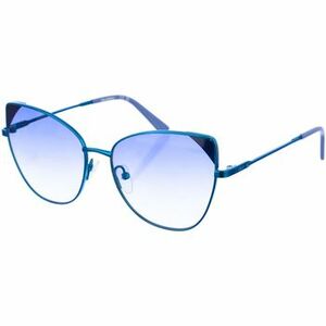 Slnečné okuliare Karl Lagerfeld KL341S-400 vyobraziť