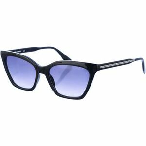 Slnečné okuliare Karl Lagerfeld KL6061S-001 vyobraziť