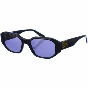 Slnečné okuliare Karl Lagerfeld KL6073S-001 vyobraziť