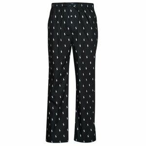 Pyžamá Polo Ralph Lauren SLEEPWEAR-PJ PANT-SLEEP-BOTTOM vyobraziť