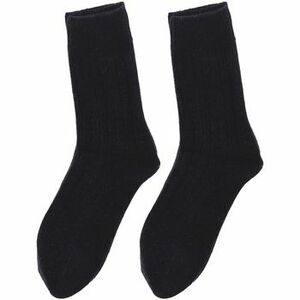 Vysoké ponožky Marie Claire 9715-NEGRO vyobraziť
