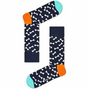 Ponožky Happy socks 2-pack dog lover gift set vyobraziť