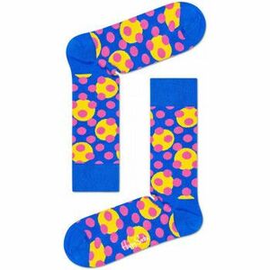 Ponožky Happy Socks Dots dots dots sock vyobraziť