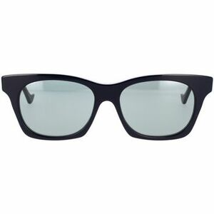 Slnečné okuliare Gucci Occhiali da Sole GG1299S 001 vyobraziť