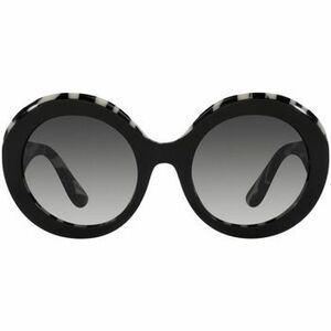 Slnečné okuliare D&G Occhiali da Sole Dolce Gabbana DG4418 33728G vyobraziť