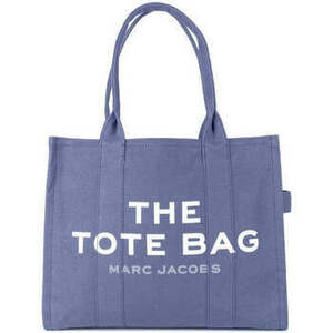 Veľká nákupná taška/Nákupná taška Marc Jacobs - vyobraziť