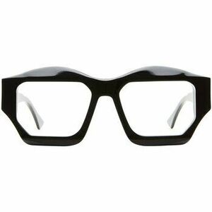 Slnečné okuliare Kuboraum Occhiali Da Vista F4 BS-OP vyobraziť
