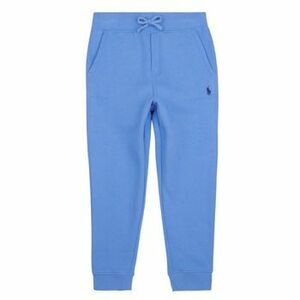 Tepláky/Vrchné oblečenie Polo Ralph Lauren PO PANT-BOTTOMS-PANT vyobraziť