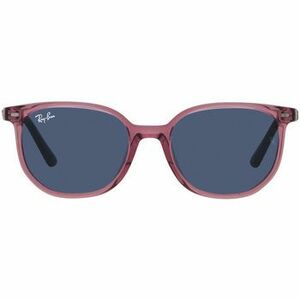 Slnečné okuliare Ray-ban Occhiali da Sole RJ9097S 711280 Elliot JR Bambini vyobraziť