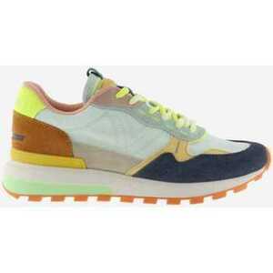 Bežecká a trailová obuv Victoria Luna multicolor vyobraziť
