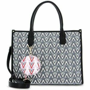 Veľká nákupná taška/Nákupná taška Valentino - tonic-vbs69901 vyobraziť