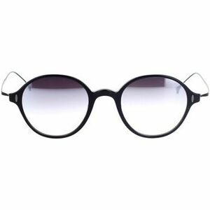 Slnečné okuliare Eyepetizer Occhiali da Sole Elizabeth C.A-6-27F vyobraziť