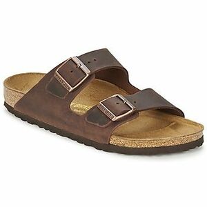 Šľapky Birkenstock ARIZONA vyobraziť