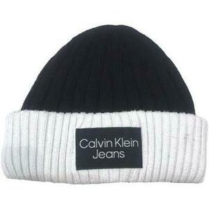 Čiapky Calvin Klein Jeans - vyobraziť