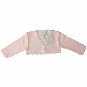 Kabáty Baby Fashion 24500-00 vyobraziť