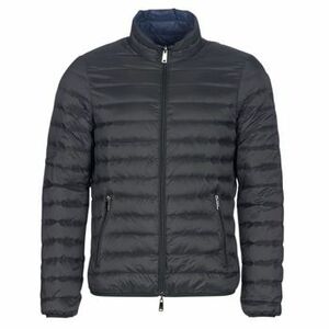Bundy Emporio Armani TRAS vyobraziť