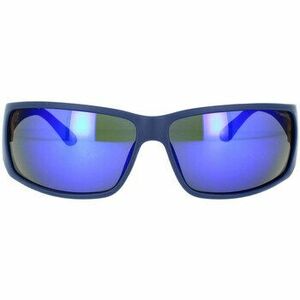 Slnečné okuliare Police Occhiali da Sole SPLB46 6QSB vyobraziť