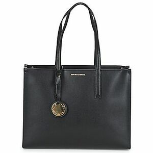 Veľká nákupná taška/Nákupná taška Emporio Armani FRIDA SHOPPING BAG vyobraziť