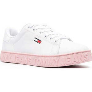 Nízke tenisky Tommy Jeans - vyobraziť