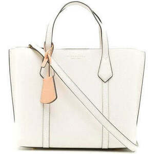 Veľká nákupná taška/Nákupná taška Tory Burch - vyobraziť