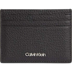 Peňaženky Calvin Klein Jeans - vyobraziť
