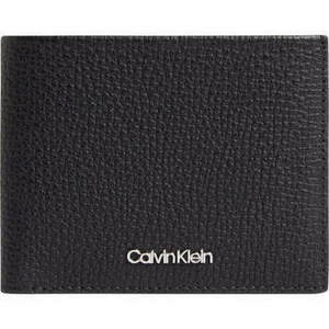 Peňaženky Calvin Klein Jeans - vyobraziť