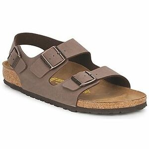 Šľapky Birkenstock MILANO vyobraziť