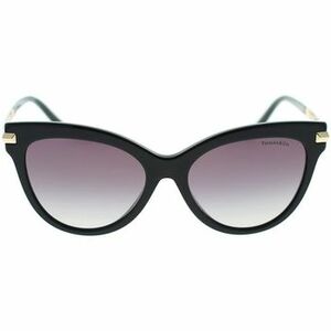 Slnečné okuliare Tiffany Occhiali da Sole TF4182 80013C vyobraziť