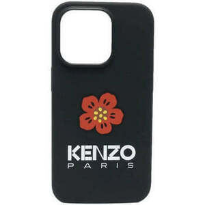 Púzdra a kryty pre mobilné telefóny Kenzo - vyobraziť