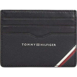 Peňaženky Tommy Hilfiger - vyobraziť