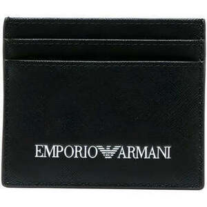 Peňaženky Emporio Armani - vyobraziť
