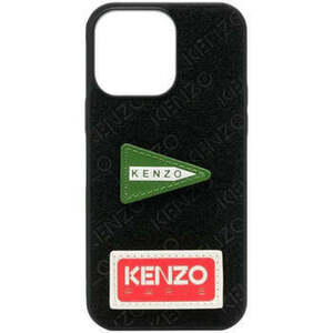 Púzdra a kryty pre mobilné telefóny Kenzo - vyobraziť