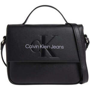 Tašky cez rameno Calvin Klein Jeans - vyobraziť