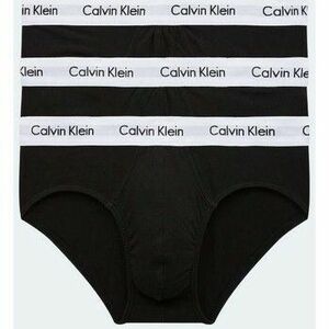 Spodky Calvin Klein Jeans 0000U2661G 3P HIP BRIEF vyobraziť
